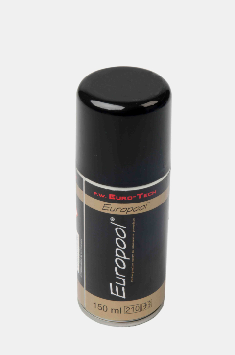 SRODEK_DO_SMAROWANIA_PROWADNIC_EUROPOOL_®150ML