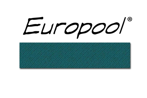 SUKNO_BILARDOWE_EUROPOOL_BLUE_GREEN