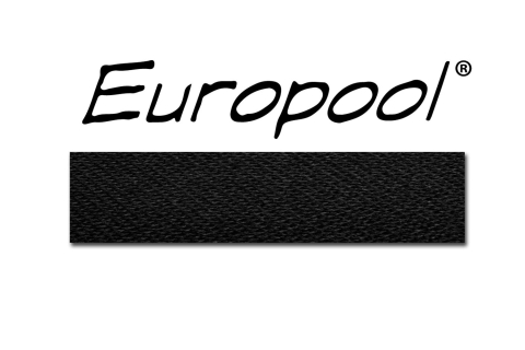 SUKNO_BILARDOWE_EUROPOOL_BLACK
