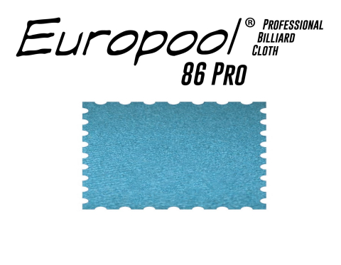 SUKNO_BILARDOWE_EUROPOOL_86_PRO_CHAMPION_BLUE