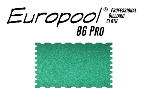SUKNO_BILARDOWE_EUROPOOL_86_PRO_YELLOW_GREEN