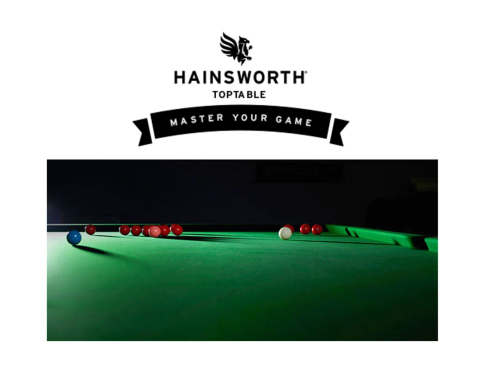 SUKNO_SNOOKEROWE_HAINSWORTH_MATCH_195CM