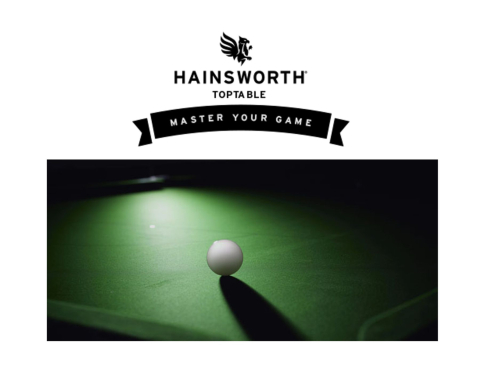 SUKNO_SNOOKEROWE_HAINSWORTH_PRECISION_195CM