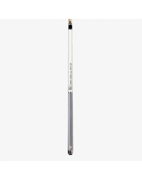 Kij_2-Cz._Lucasi_Break_LHBB2W_Big_Beulah_2_White