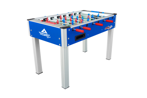 Stol_do_pilkarzykow_COLLEGE_PRO_TOURNAMENT_Blue