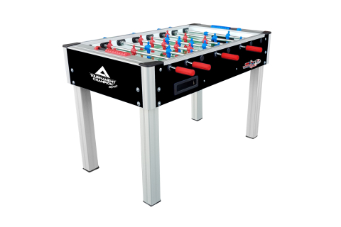 Stol_do_pilkarzykow_COLLEGE_PRO-Tournament_Black