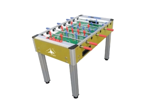 Stol_do_pilkarzykow_COLLEGE_PRO-Tournament_Yellow
