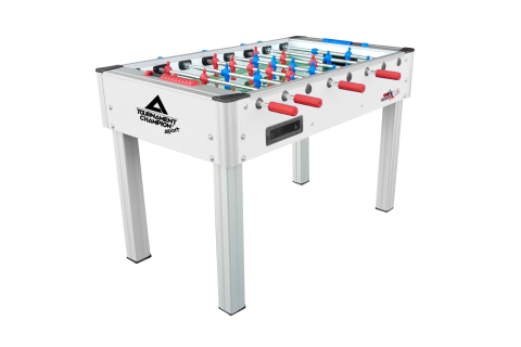 Stol_do_pilkarzykow_COLLEGE_PRO-Tournament_White