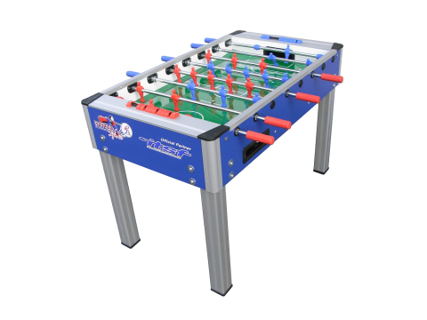 Stol_do_pilkarzykow_Roberto_Sport_COLLEGE_PRO_Blue