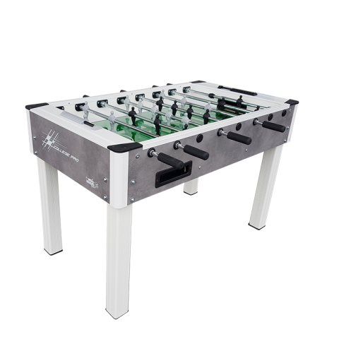 Stol_do_pilkarzykow_Roberto_Sport_COLLEGE_PRO_Grey