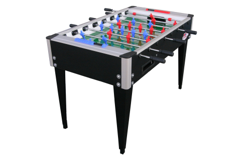 Stol_do_pilkarzykow_Roberto_Sport_COLLEGE_Black