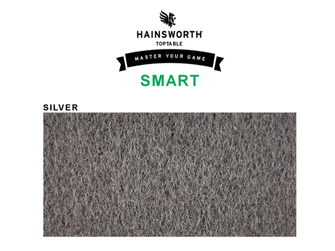 Sukno_snookerowe_Hainsworth_Smart_Silver_220_cm