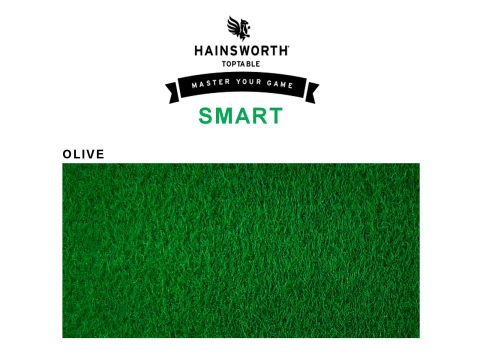 Sukno_snookerowe_Hainsworth_Smart_Olive_195cm
