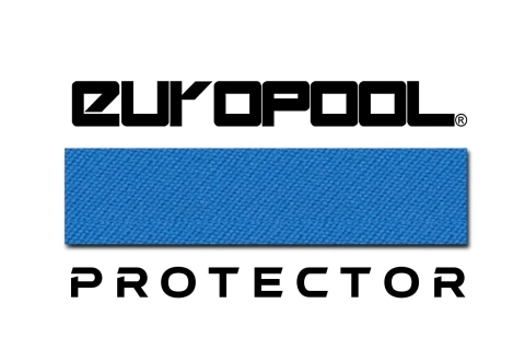 Sukno_bilardowe_EUROPOOL_Champion_Blue_Protector