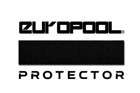 Sukno_bilardowe_EUROPOOL_Black_Protector
