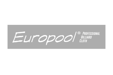 Naklejka_Europool