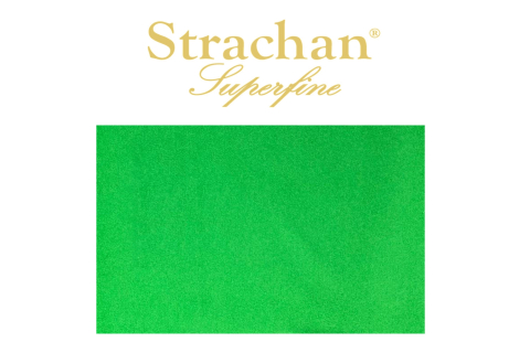 Sukno_snookerowe_Strachan_Superfine