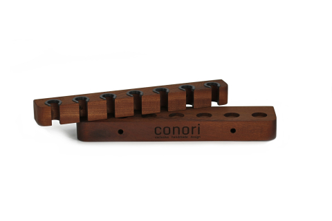 Wieszak_bilardowy_Conori_Sapele_natural_7_kijow