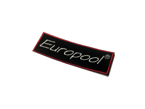 Naszywka_bilardowa_Europool®