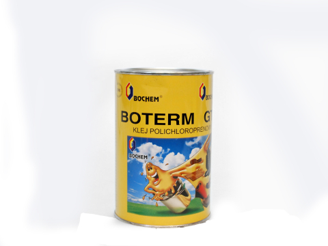 Klej_BOTERM_GTA_puszka_0_8_kg.