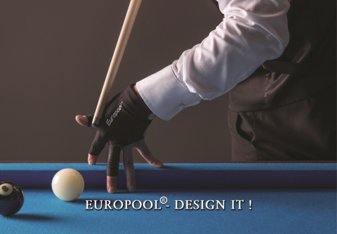 Plakat_Europool_amp;_Mateusz_Sniegocki_quot;Design_It!_quot;