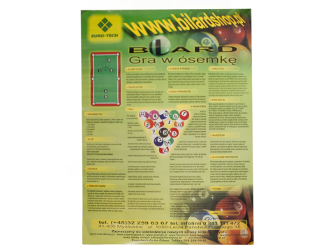 Plakat_-_Zasady_Gry_w_Poola