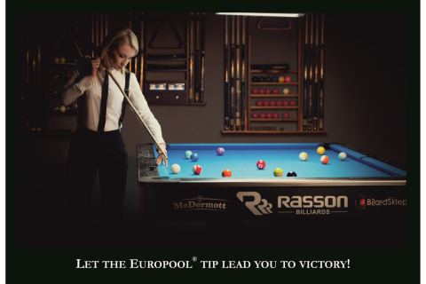 Plakat_Europool_amp;_Ewa_Bak_quot;Lead_To_Victory_quot;