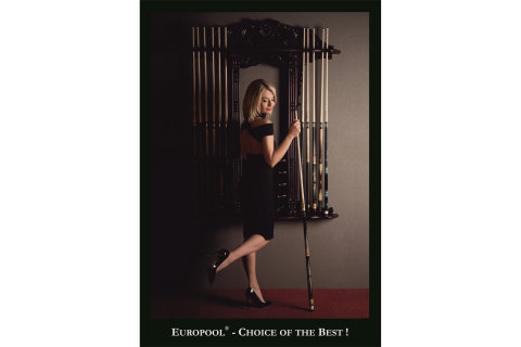 Plakat_Europool_amp;_Ewa_Bak_quot;Choice_of_the_Best_quot;
