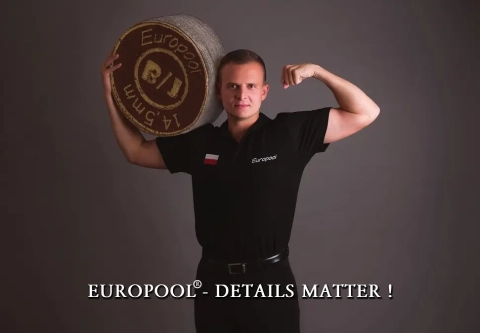 Plakat_Europool_amp;_Mateusz_Sniegocki_quot;Details_Matter_quot;