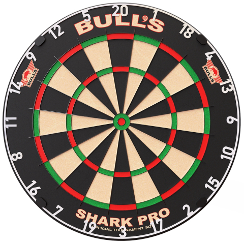 Tarcza_sizalowa_do_darta_Bull`s_Shark_Pro