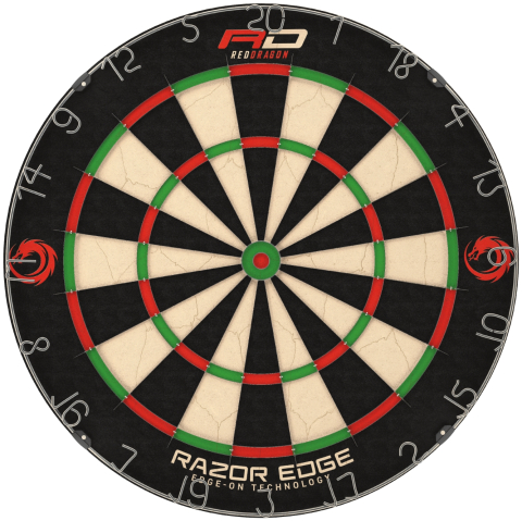 RED_DRAGON_tarcza_sizalowa_do_darta_RAZOR_EDGE