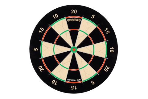 WINMAU_tarcza_sizalowa_do_darta_LONDON_5`s