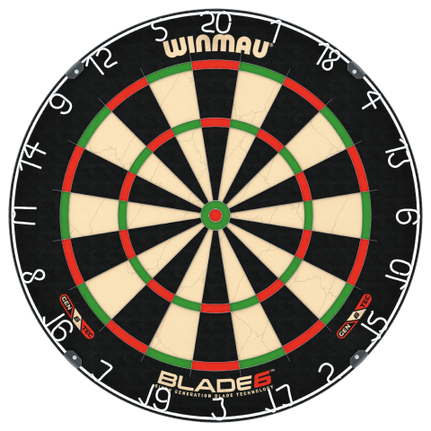 WINMAU_tarcza_sizalowa_do_darta_BLADE_6