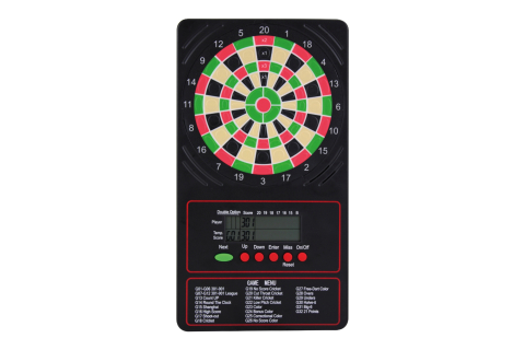 WINMAU_licznik_do_darta_TON_MACHINE_TOUCHOPAD_2