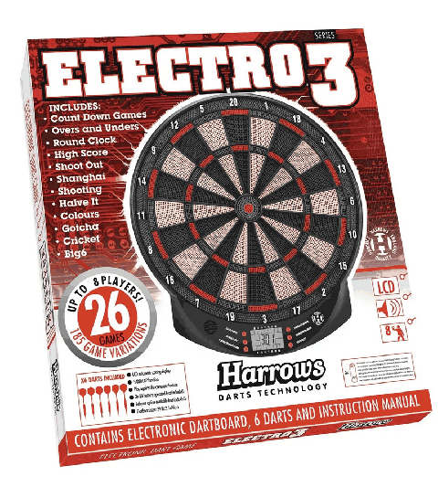 Tarcza_elektroniczna_dart_Harrows_ELECTRO_3