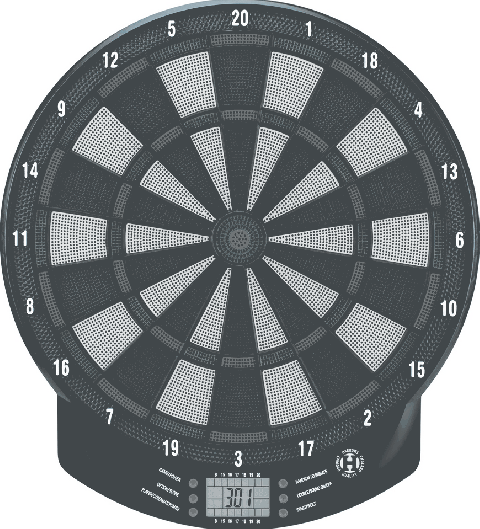 Tarcza_elektroniczna_dart_Harrows_ELECTRO_3