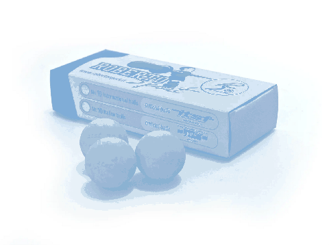 Pileczka_do_pilkarzykow_ITSF_Roberto_Sport