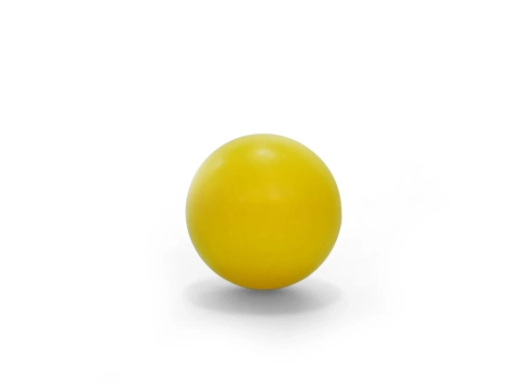 Pileczka_do_pilkarzykow_Roberto_Sport_zolta