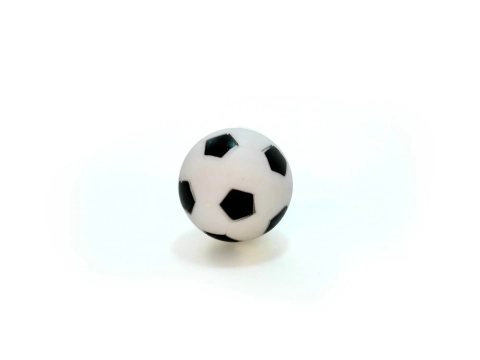 Pileczka_plastikowa_czarno-biala_do_pilkarzykow