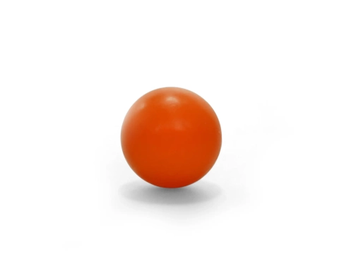 Pileczka_plastikowa_pomaranczowa_do_pilkarzykow_RS
