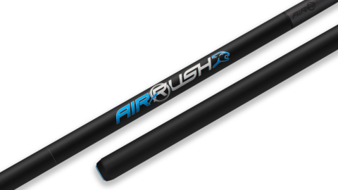 Kij_bilardowy_3-cz._Predator_AIR_RUSH_Jump_Cue_NW