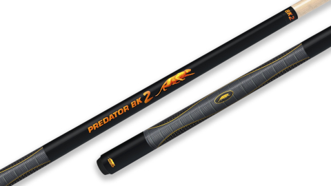 Kij_bilardowy_2-cz._Predator_BK2_Break_Cue_SW