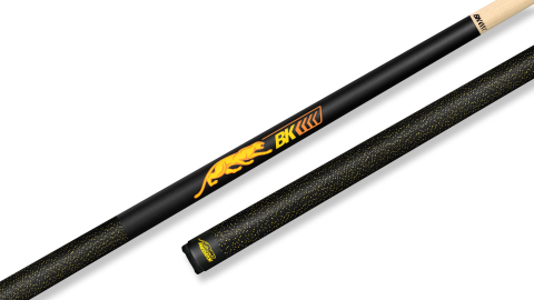 Kij_bilardowy_2-cz._Predator_BK4_Break_Cue_SW