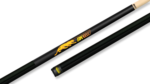 Kij_bilardowy_2-cz._Predator_BK4_Break_Cue_NW