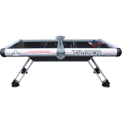 Cymbergaj_BUFFALO_GLIDER_7ft_z_metalowymi_nogami