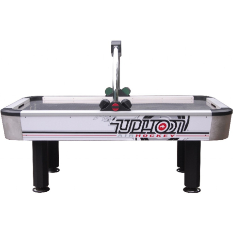Cymbergaj_BUFFALO_TYPHOON_7ft